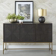 Load image into Gallery viewer, Elinmore Accent Cabinet - Ego Home Furniture