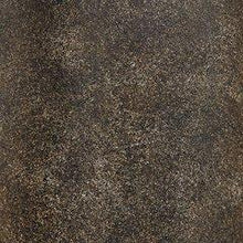 Load image into Gallery viewer, Jebson Floor Lamp - Ego Home Furniture