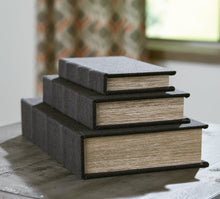 Load image into Gallery viewer, Jolina Box (Set of 3) - Ego Home Furniture