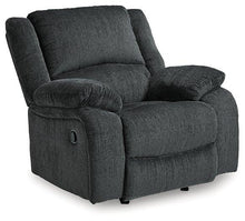 Load image into Gallery viewer, Draycoll Recliner - Ego Home Furniture