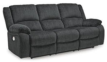 Load image into Gallery viewer, Draycoll Living Room Set