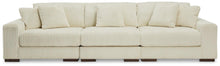 Load image into Gallery viewer, Lindyn Sectional Sofa - Ego Home Furniture