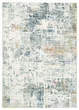 Load image into Gallery viewer, Redlings 7'5" x 9'6" Rug image