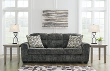 Load image into Gallery viewer, Lonoke Living Room Set