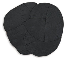 Load image into Gallery viewer, Wimbell End Table - Ego Home Furniture