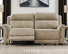 Load image into Gallery viewer, Next-Gen DuraPella Power Reclining Sofa - Ego Home Furniture