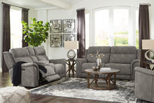 Load image into Gallery viewer, Next-Gen DuraPella Living Room Set - Ego Home Furniture