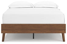 Load image into Gallery viewer, Fordmont Bed - Ego Home Furniture