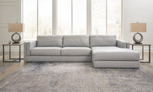 Load image into Gallery viewer, Amiata Upholstery Package - Ego Home Furniture
