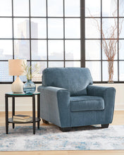 Load image into Gallery viewer, Cashton Chair - Ego Home Furniture
