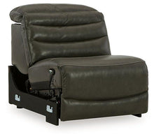 Load image into Gallery viewer, Center Line Living Room Set - Ego Home Furniture