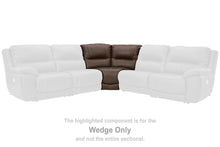 Load image into Gallery viewer, Dunleith Power Reclining Sectional - Ego Home Furniture