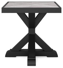 Load image into Gallery viewer, Beachcroft Outdoor End Table - Ego Home Furniture