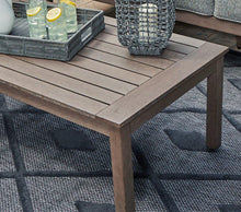 Load image into Gallery viewer, Hillside Barn Outdoor Coffee Table - Ego Home Furniture