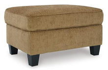 Load image into Gallery viewer, Erinslane Ottoman