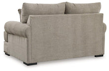 Load image into Gallery viewer, Galemore Living Room Set - Ego Home Furniture
