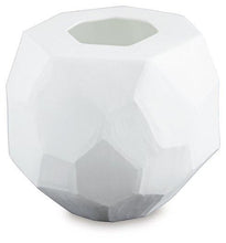 Load image into Gallery viewer, Karenton Vase image