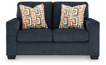 Load image into Gallery viewer, Aviemore Loveseat - Ego Home Furniture