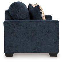 Load image into Gallery viewer, Aviemore Loveseat - Ego Home Furniture