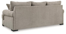 Load image into Gallery viewer, Galemore Living Room Set - Ego Home Furniture