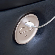 Load image into Gallery viewer, Leesworth Living Room Set - Ego Home Furniture