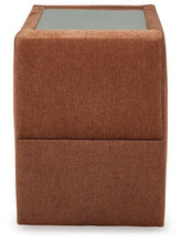 Load image into Gallery viewer, Modmax Sectional with Audio System - Ego Home Furniture