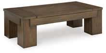 Load image into Gallery viewer, Rosswain Occasional Table Set - Ego Home Furniture