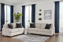 Load image into Gallery viewer, Vayda Living Room Set - Ego Home Furniture