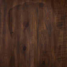 Load image into Gallery viewer, Valebeck Counter Height Dining Table - Ego Home Furniture