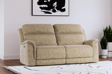 Load image into Gallery viewer, Next-Gen DuraPella Living Room Set - Ego Home Furniture