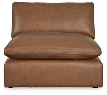 Load image into Gallery viewer, Emilia Sectional Sofa - Ego Home Furniture