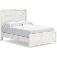 Load image into Gallery viewer, Gerridan Youth Bed