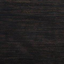 Load image into Gallery viewer, Gavelston Sofa/Console Table - Ego Home Furniture