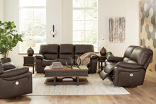 Load image into Gallery viewer, Leesworth Living Room Set - Ego Home Furniture