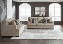 Load image into Gallery viewer, Stonemeade Living Room Set - Ego Home Furniture