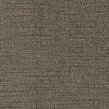 Load image into Gallery viewer, Stonemeade Living Room Set - Ego Home Furniture