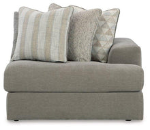 Load image into Gallery viewer, Avaliyah Sectional Loveseat - Ego Home Furniture