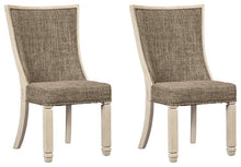 Load image into Gallery viewer, Bolanburg Dining Chair Set - Ego Home Furniture