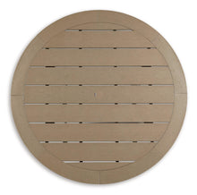 Load image into Gallery viewer, Fairen Trail Outdoor Dining Set