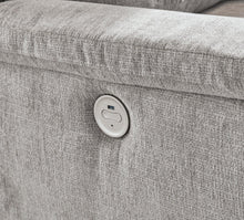 Load image into Gallery viewer, Barnsana Living Room Set - Ego Home Furniture