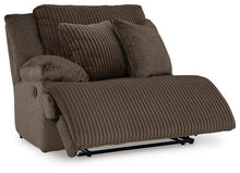 Load image into Gallery viewer, Top Tier Reclining Sectional with Chaise - Ego Home Furniture
