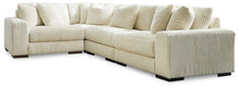Load image into Gallery viewer, Lindyn Sectional - Ego Home Furniture