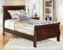 Load image into Gallery viewer, Alisdair Youth Bed - Ego Home Furniture