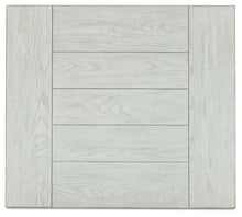 Load image into Gallery viewer, Arlendyne Occasional Table Set