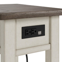 Load image into Gallery viewer, Bolanburg Chairside End Table - Ego Home Furniture