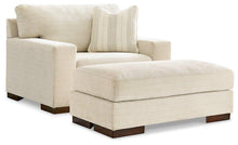 Load image into Gallery viewer, Maggie Living Room Set - Ego Home Furniture