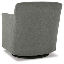 Load image into Gallery viewer, Bradney Swivel Accent Chair - Ego Home Furniture