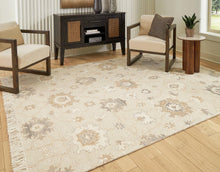 Load image into Gallery viewer, Calkin 8' x 10' Rug - Ego Home Furniture