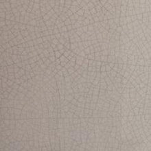 Load image into Gallery viewer, Cylener Table Lamp - Ego Home Furniture