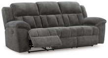 Load image into Gallery viewer, Frohn Reclining Sofa - Ego Home Furniture